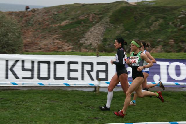 2010 Campionato de España de Cross 080